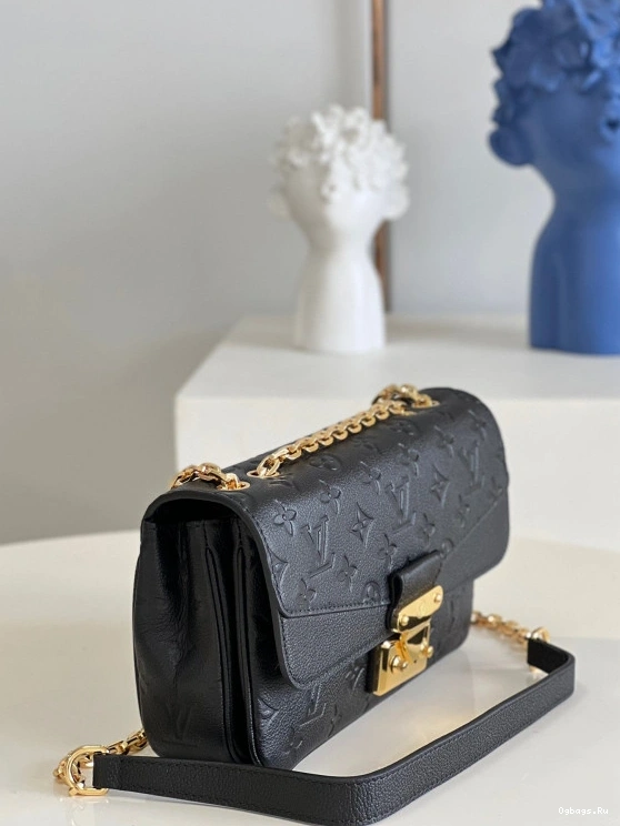 MARCEAU VUITTON LOUIS 0505